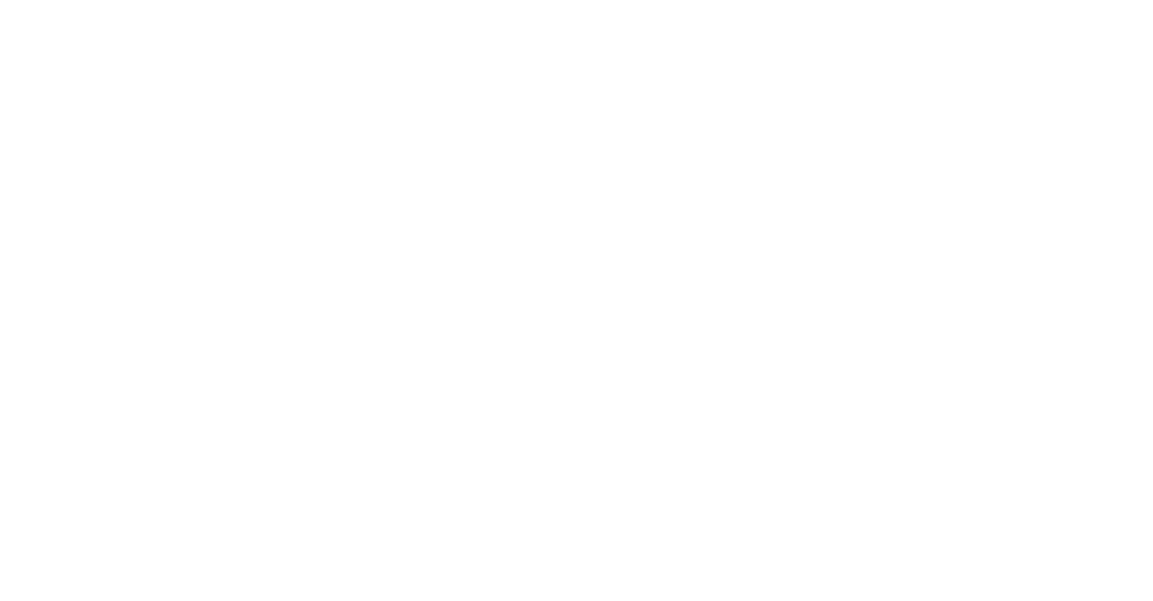 Actron