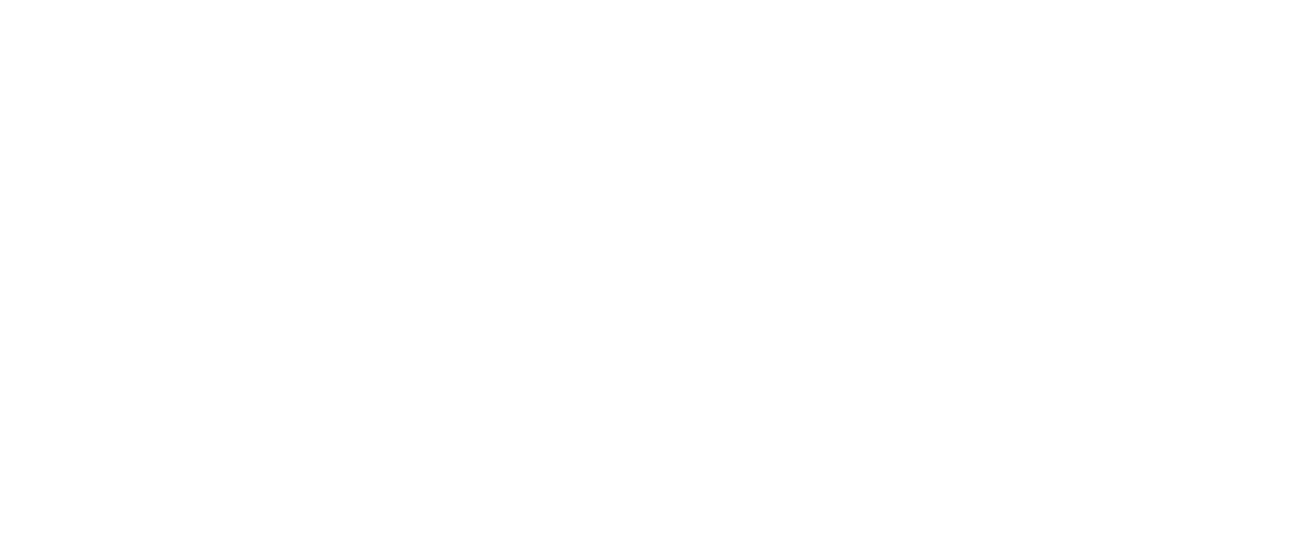 Bagóvit