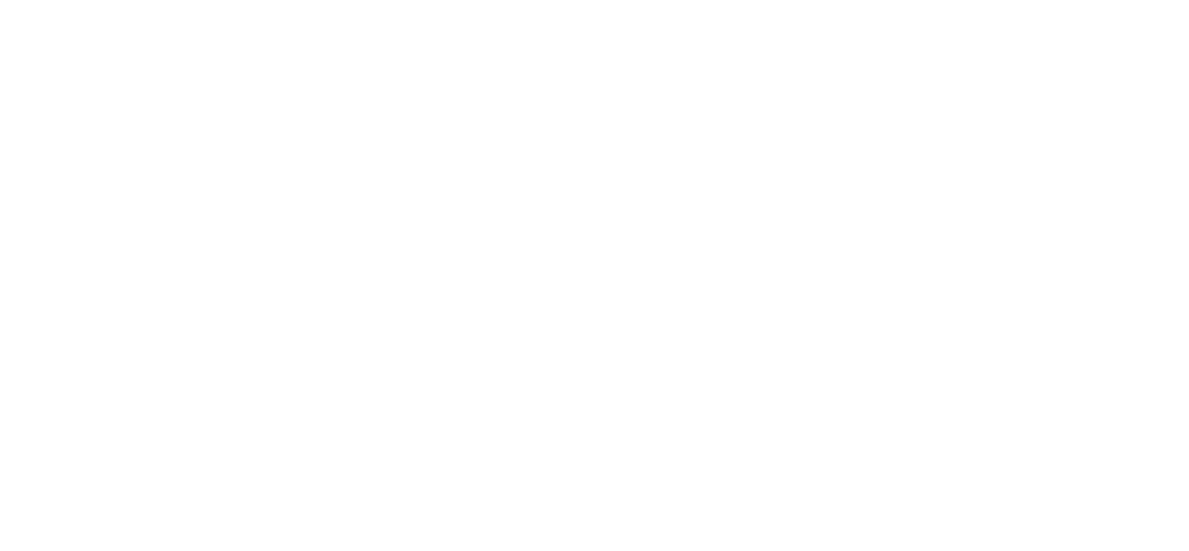 Colgate