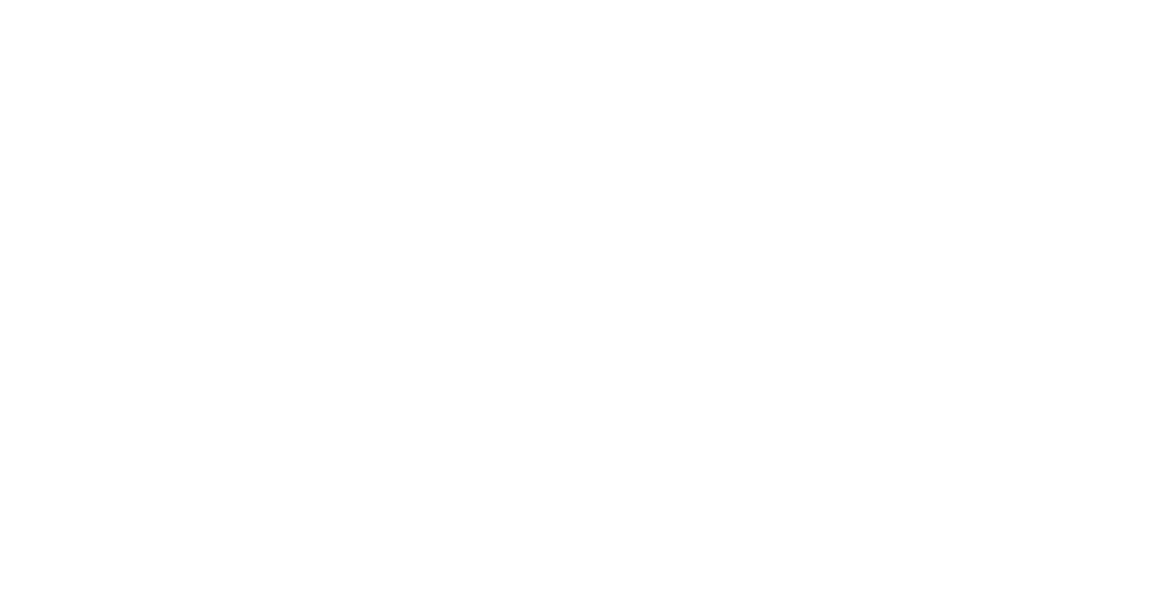 Elvive