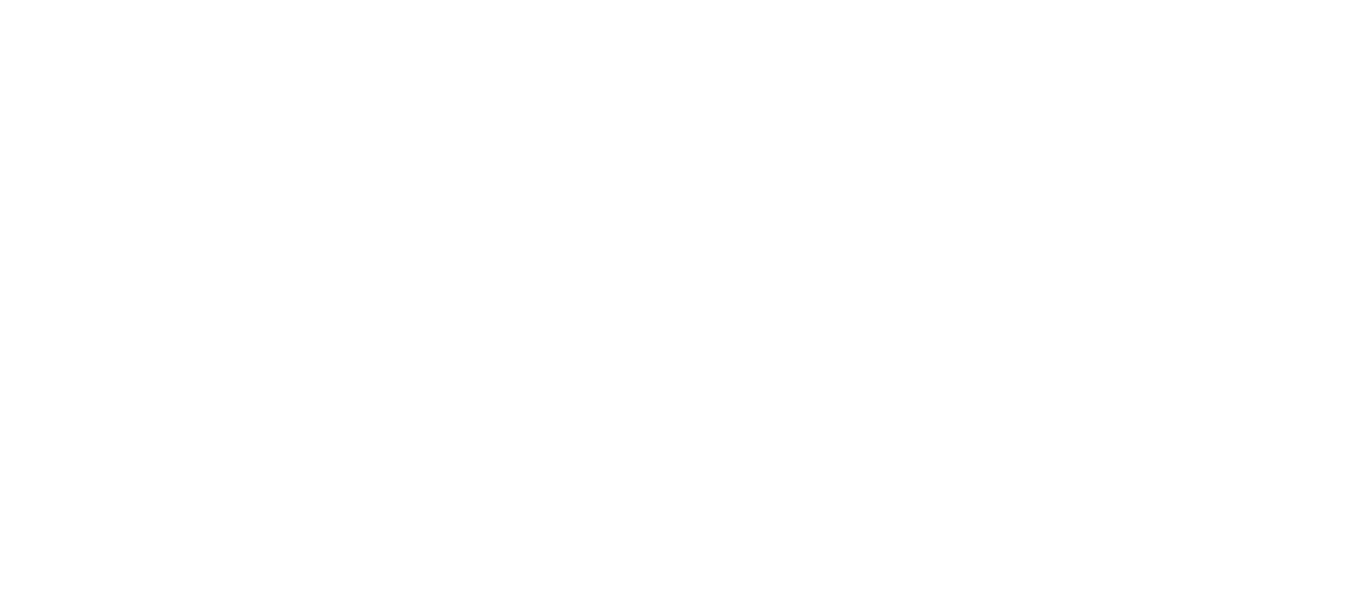Fabogesic