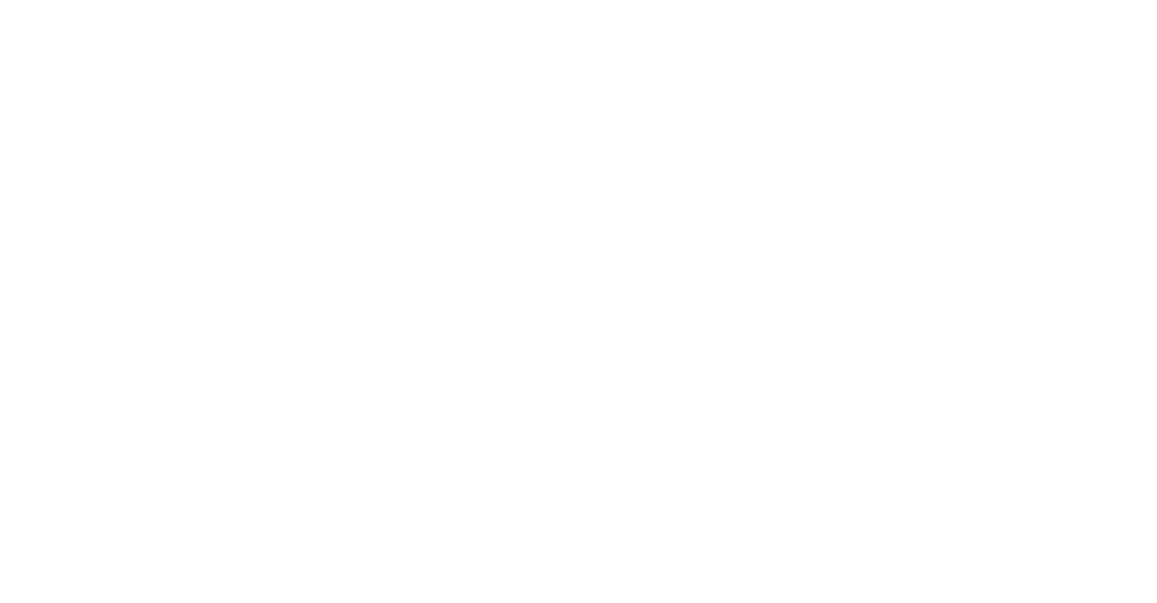 Ibupirac