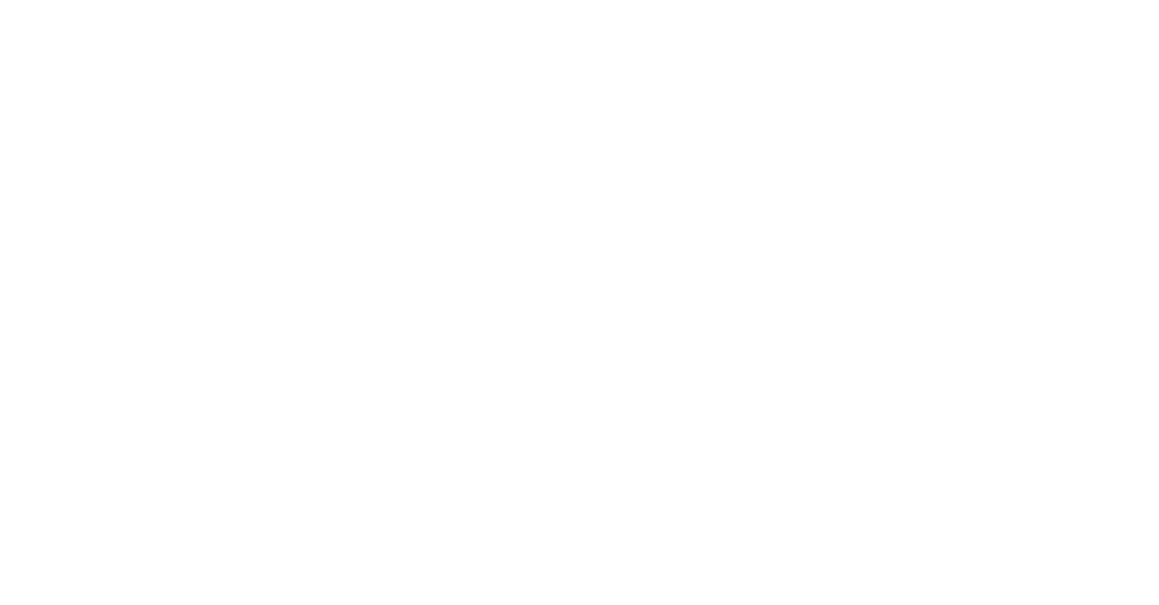 ISDIN