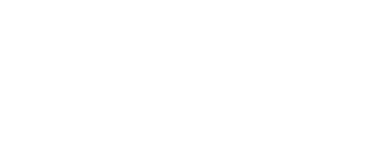 La Roche-Posay