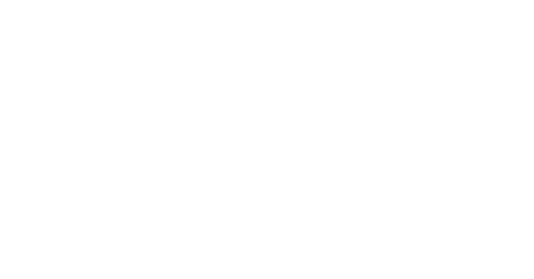 Palmolive