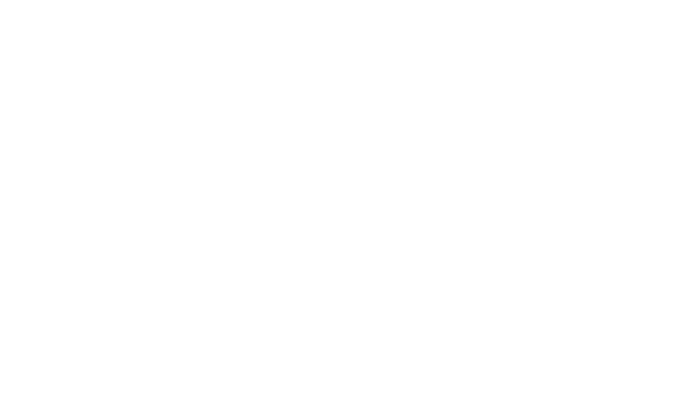 PerPiel