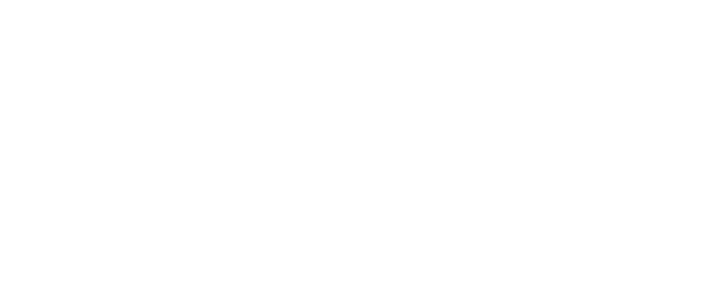Tafirol