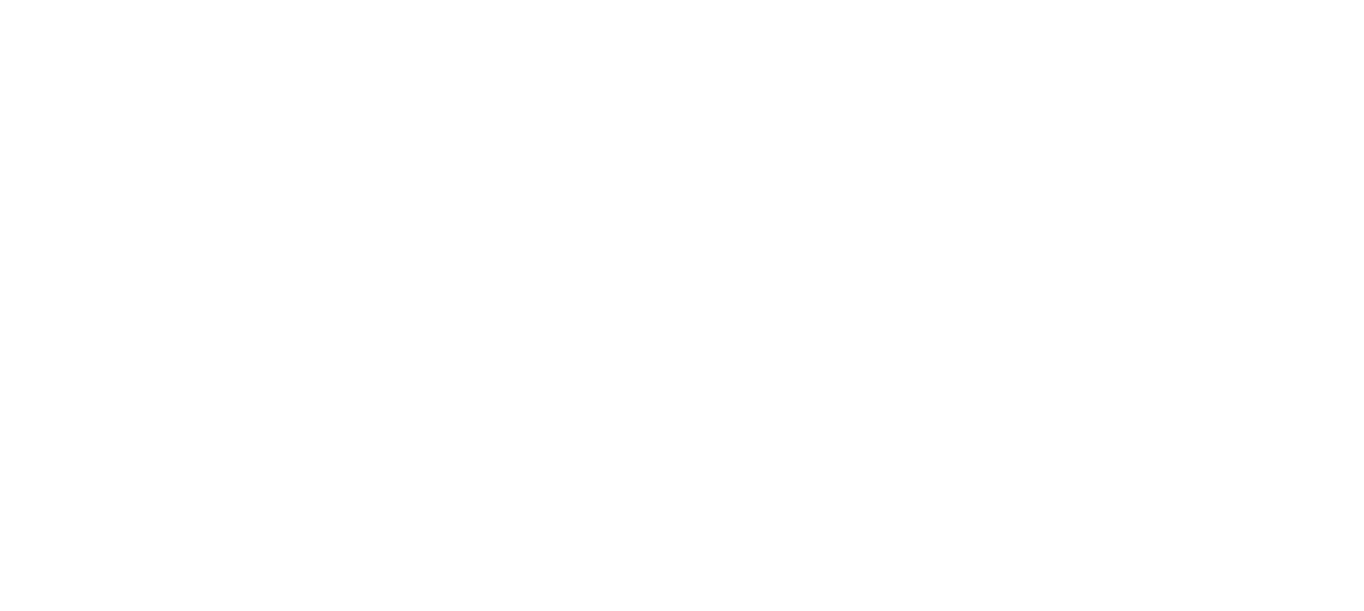 Viasek