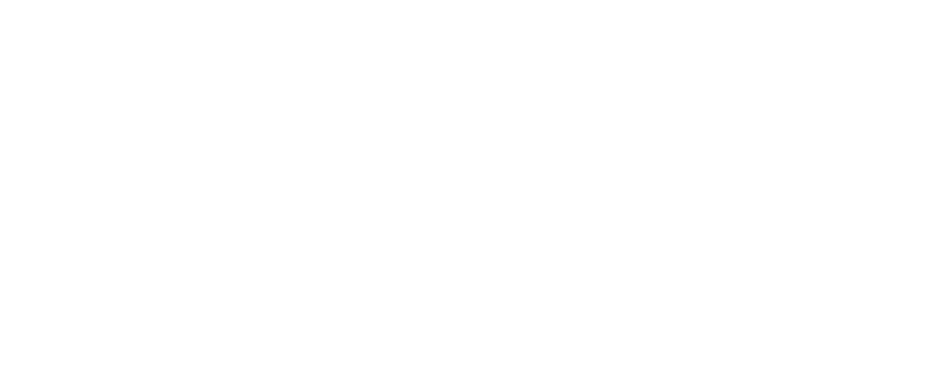 Vichy